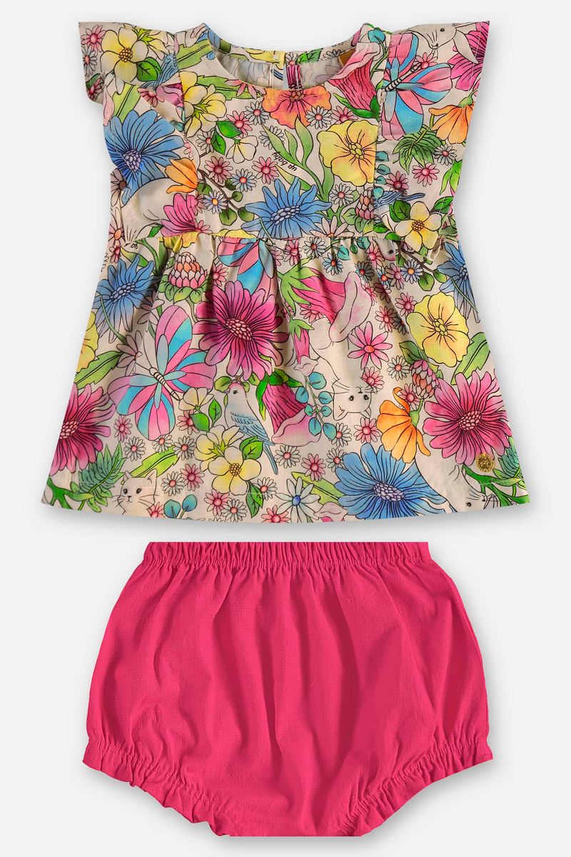 conjunto-com-blusa-floral-e-calcinha-para-bebe-menina-branco-up-baby