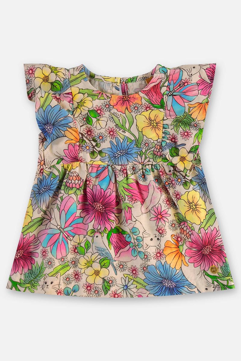 conjunto-com-blusa-floral-e-calcinha-para-bebe-menina-branco-up-baby