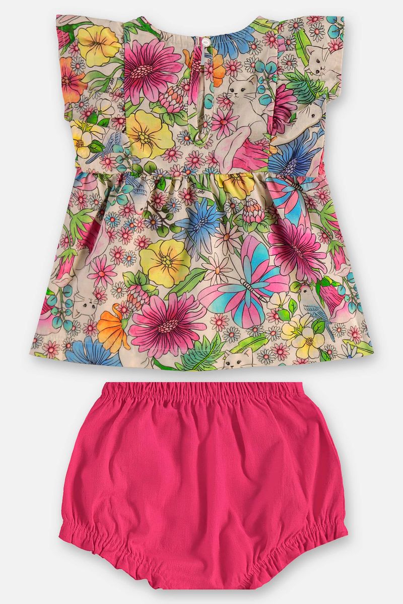 conjunto-com-blusa-floral-e-calcinha-para-bebe-menina-branco-up-baby
