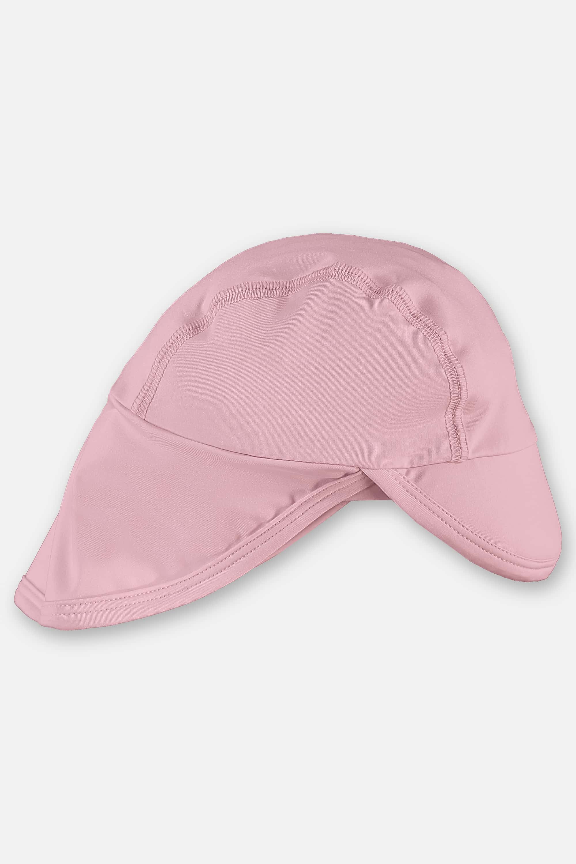 Boné Unissex para Bebê com FPS +50 (Rosa) Up Baby