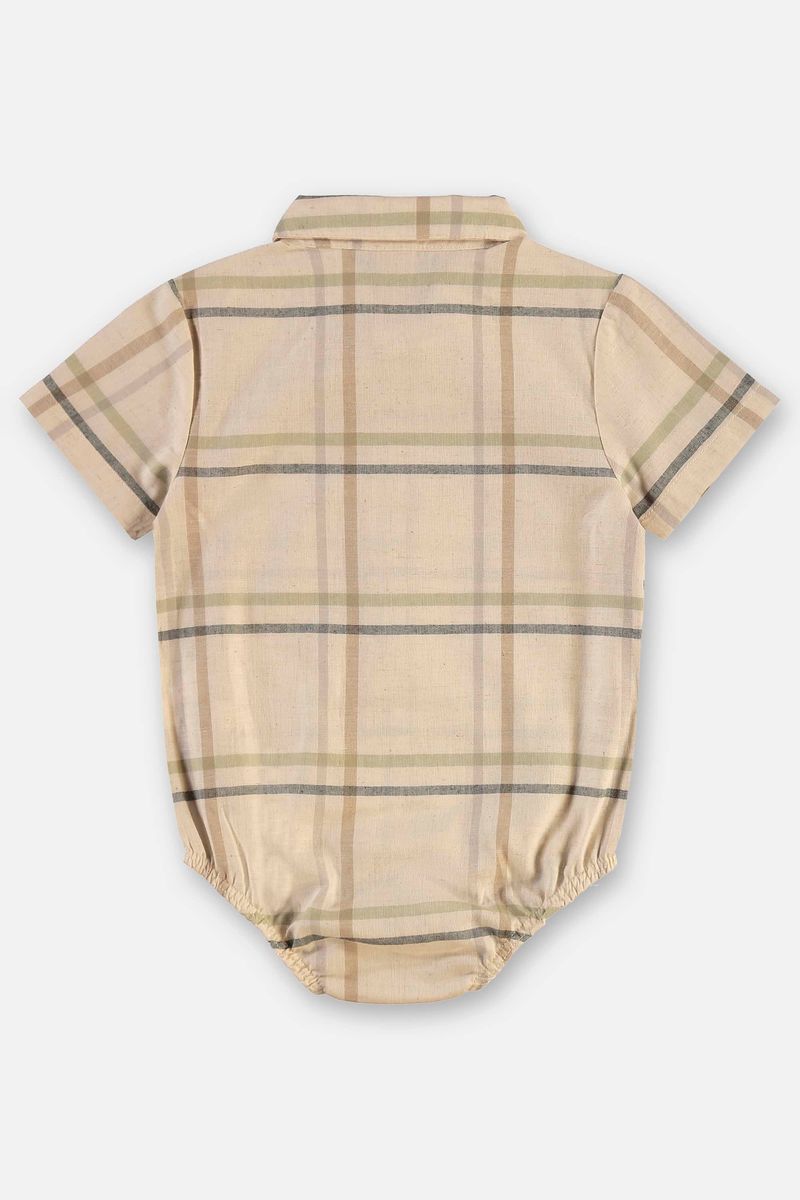 conjunto-com-body-xadrez-e-bermuda-para-bebe-menino-off-white-up-baby