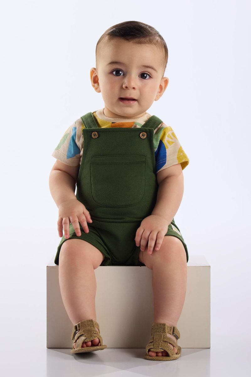 conjunto-com-jardineira-e-body-frutas-para-bebe-menino-bege-up-baby