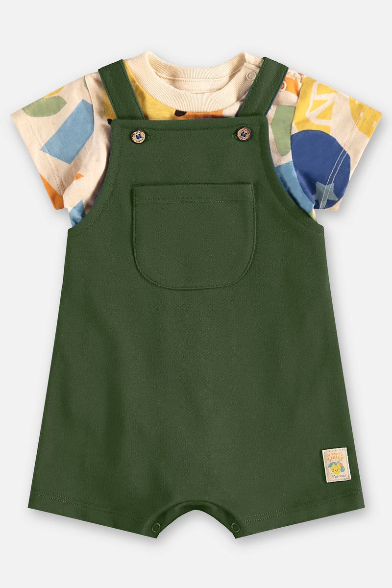 conjunto-com-jardineira-e-body-frutas-para-bebe-menino-bege-up-baby
