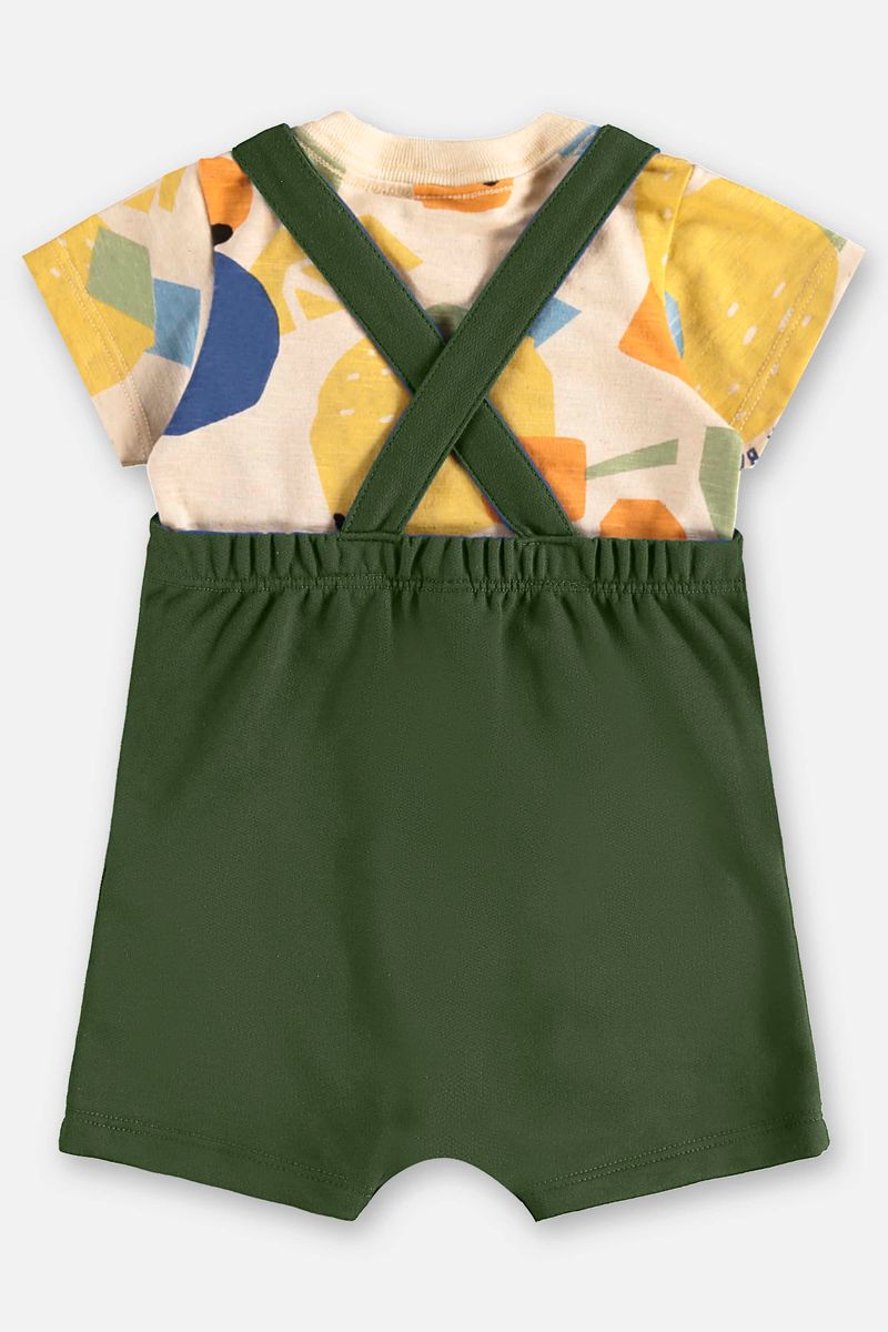 conjunto-com-jardineira-e-body-frutas-para-bebe-menino-bege-up-baby