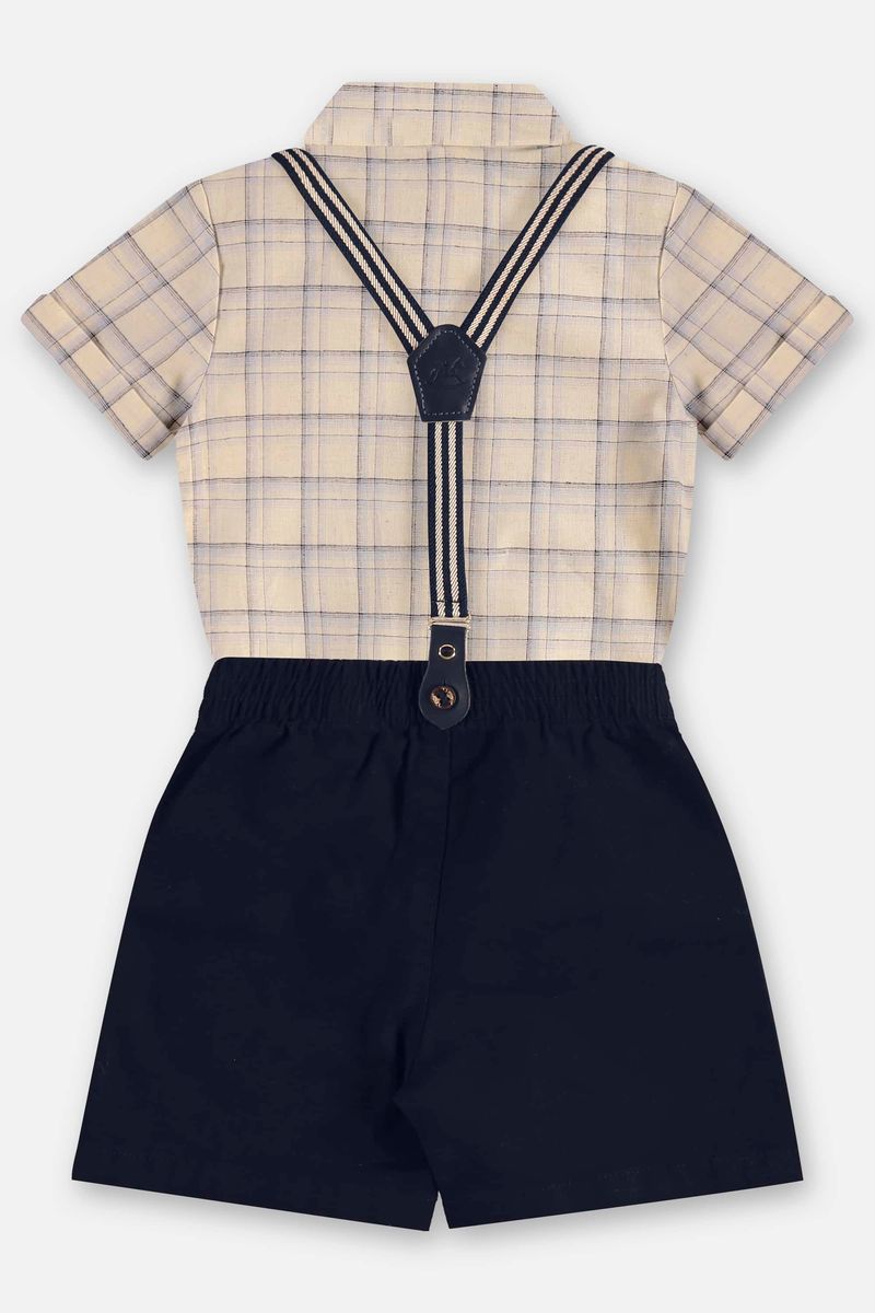 conjunto-com-body-camisa-xadrez-e-bermuda-para-bebe-menino-bege-up-baby