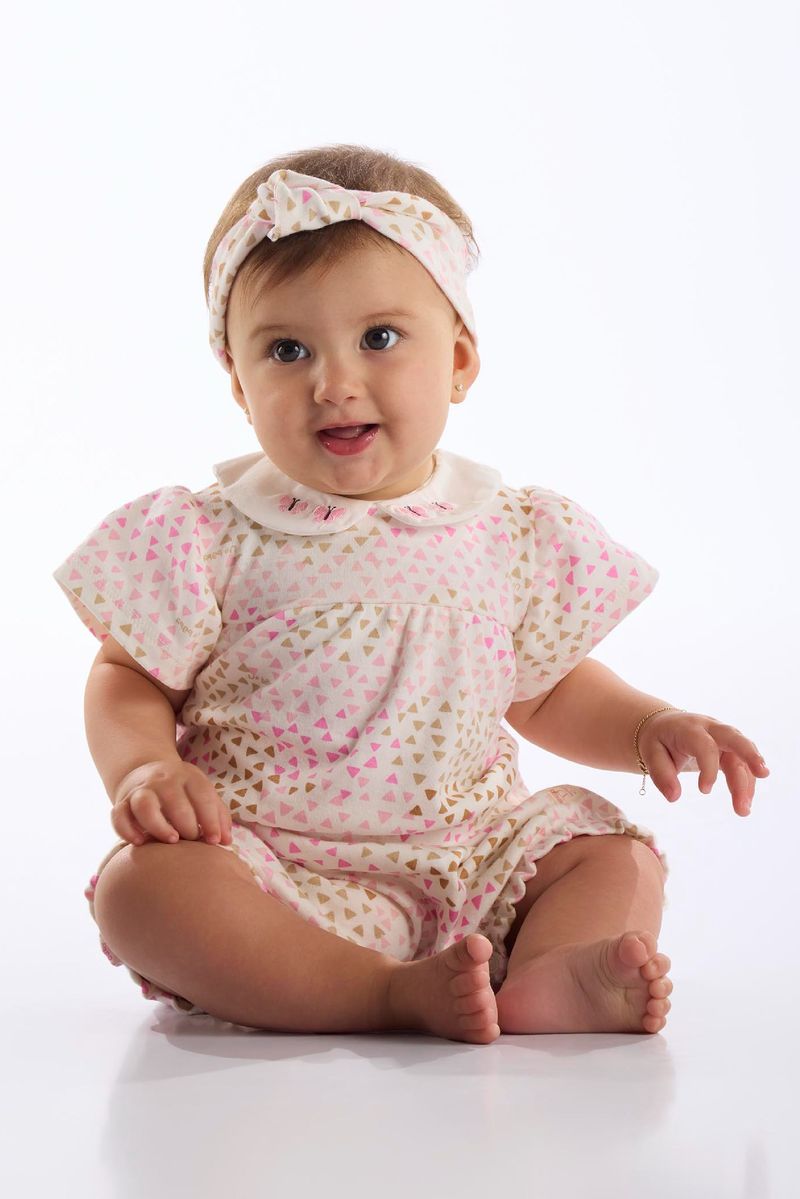 macaquinho-estampado-para-bebe-menina-off-white-up-baby