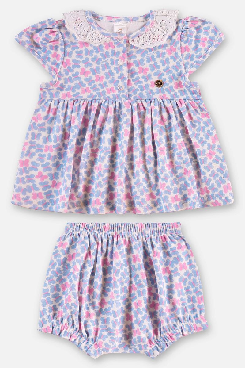 conjunto-borboletas-com-bata-e-short-para-bebe-menina-roxo-up-baby
