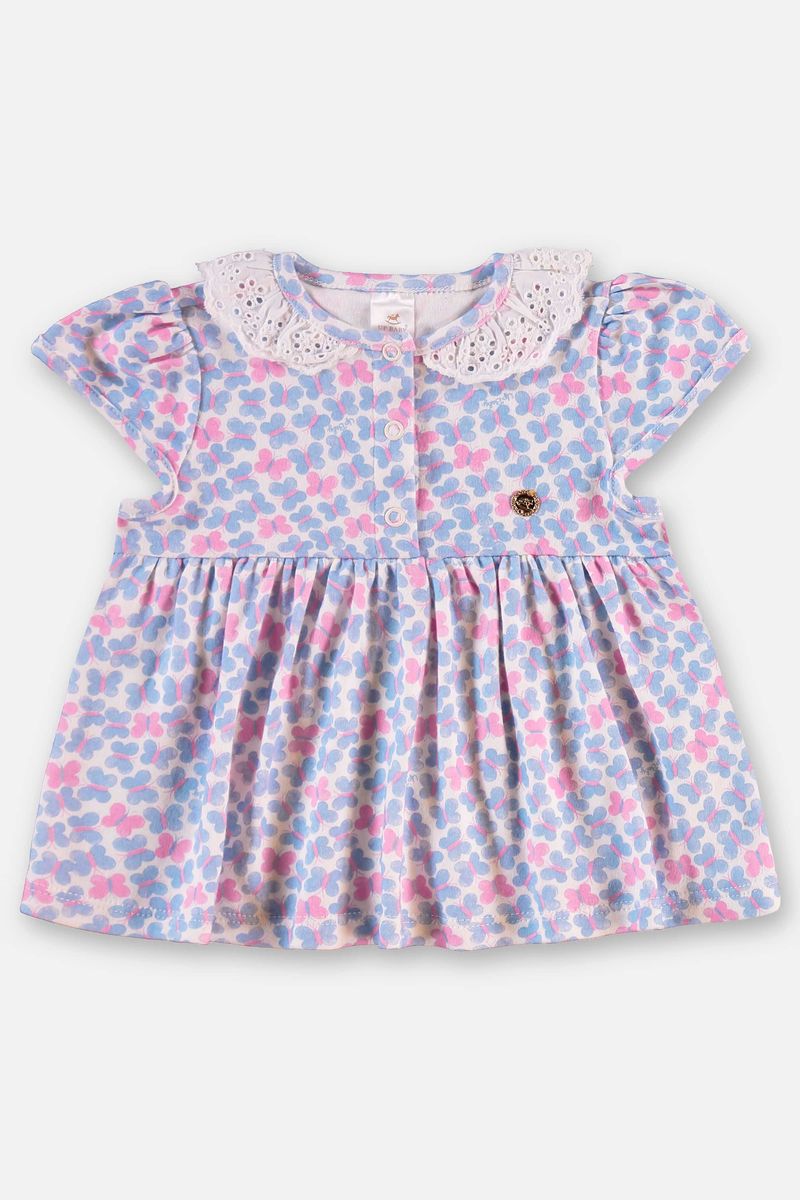 conjunto-borboletas-com-bata-e-short-para-bebe-menina-roxo-up-baby