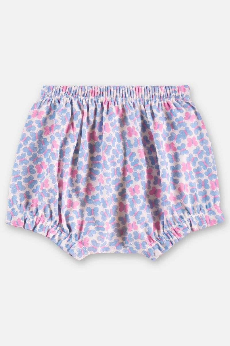 conjunto-borboletas-com-bata-e-short-para-bebe-menina-roxo-up-baby