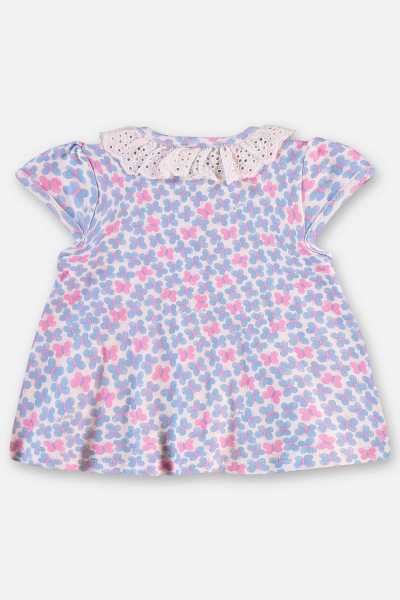 conjunto-borboletas-com-bata-e-short-para-bebe-menina-roxo-up-baby