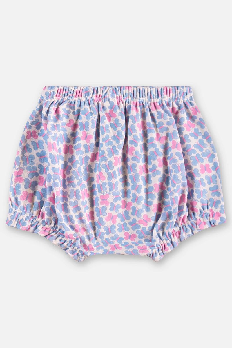 conjunto-borboletas-com-bata-e-short-para-bebe-menina-roxo-up-baby