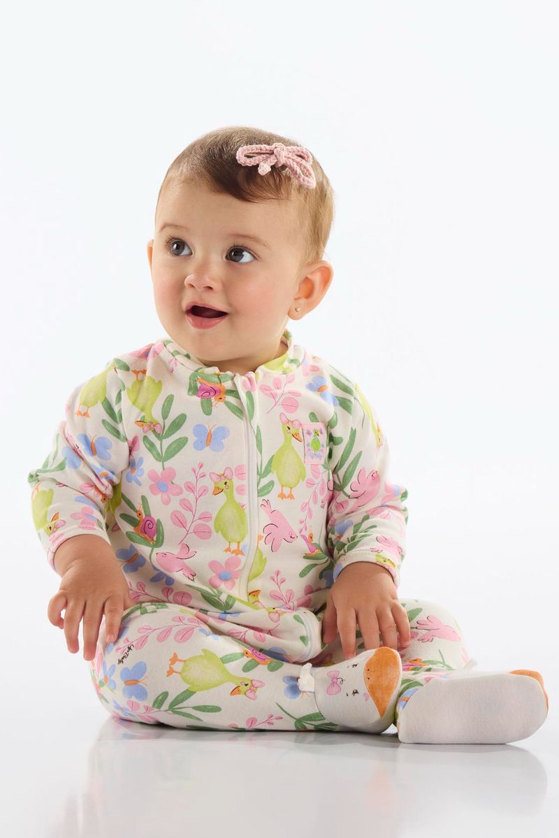 macacao-estampado-unissex-para-bebe-rosa-up-baby