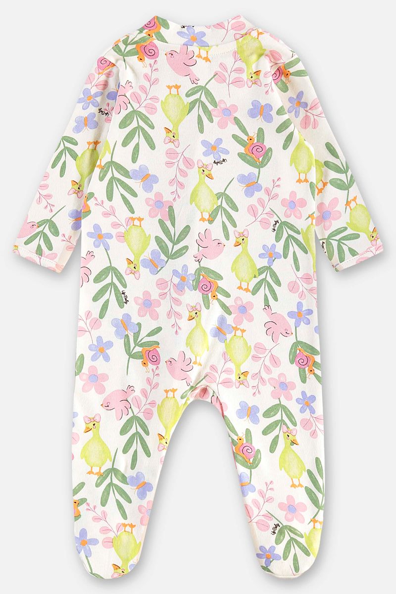 macacao-estampado-unissex-para-bebe-rosa-up-baby