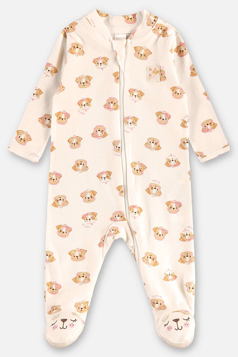 macacao-estampado-unissex-para-bebe-off-white-up-baby