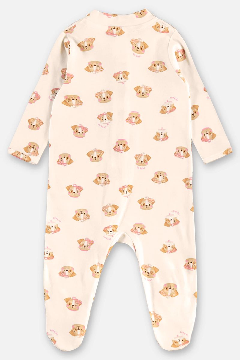 macacao-estampado-unissex-para-bebe-off-white-up-baby