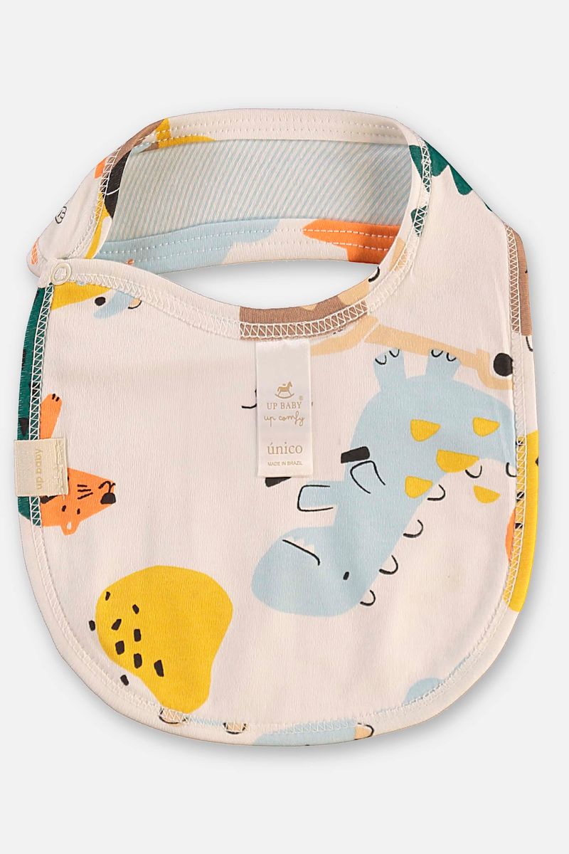 babador-em-suedine-unissex-para-bebe-azul-up-baby