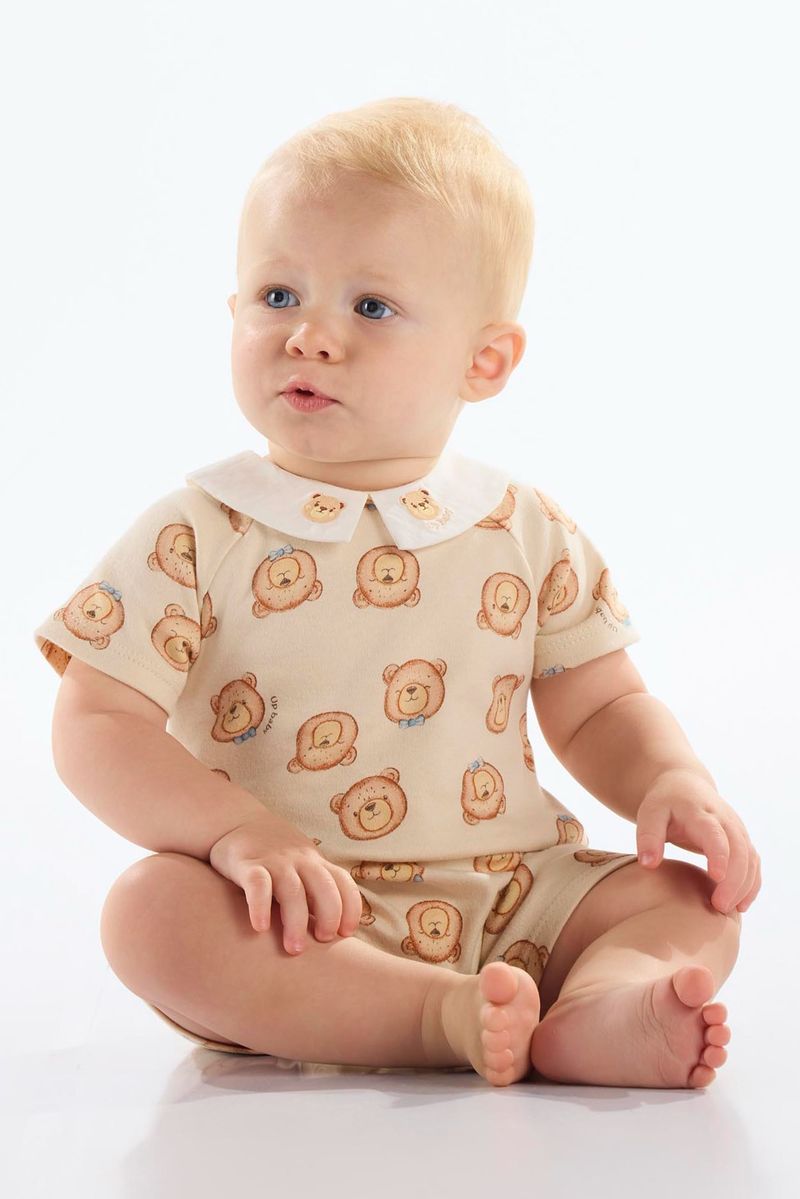 macaquinho-ursinho-para-bebe-menino-bege-up-baby