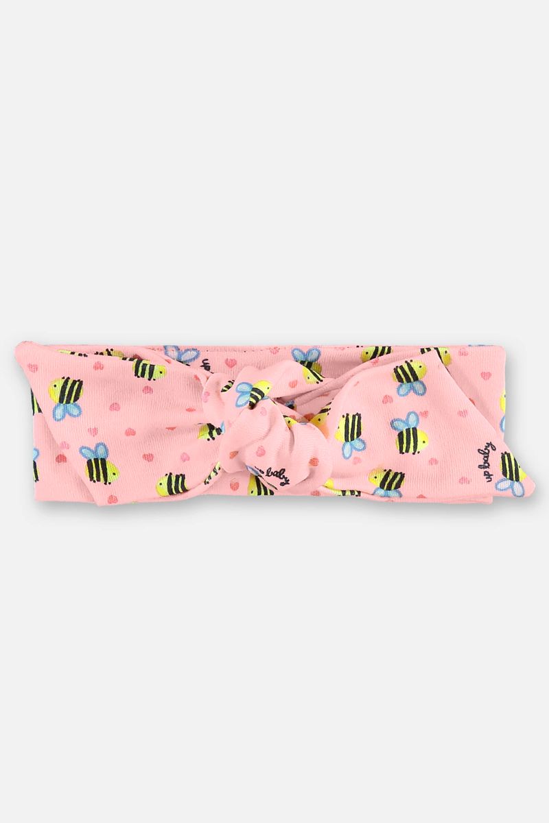 faixa-de-cabelo-em-suedine-essentials-para-bebe-menina-rosa-up-baby