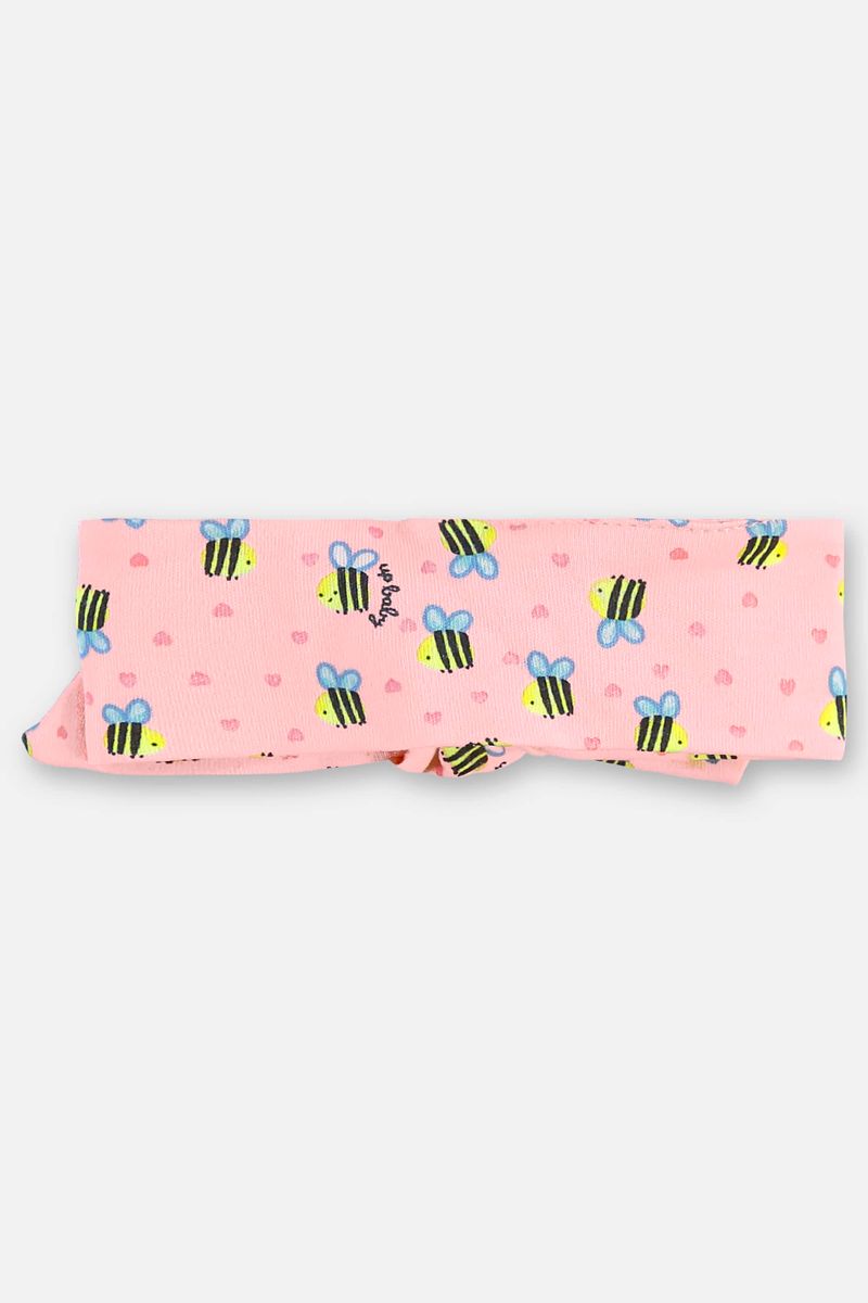 faixa-de-cabelo-em-suedine-essentials-para-bebe-menina-rosa-up-baby