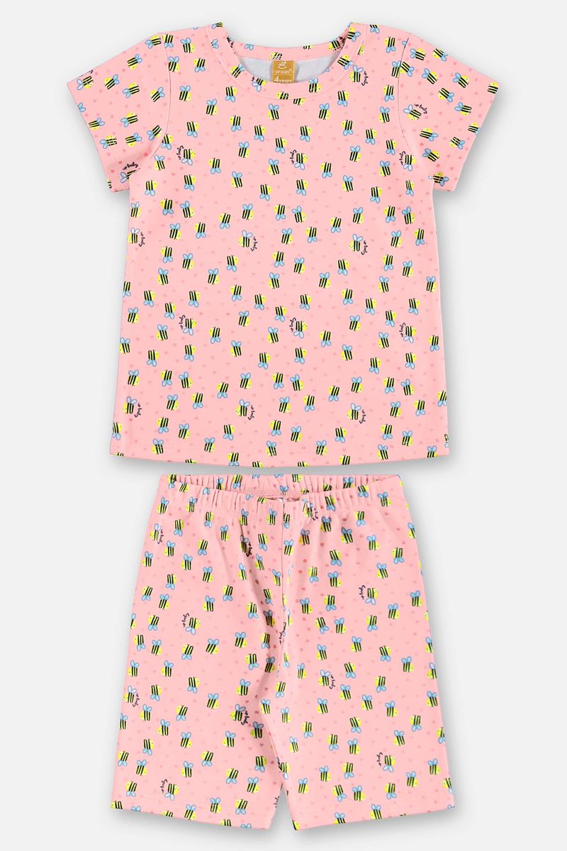 pijama-infantil-feminino-blusa-e-bermuda-em-suedine-rosa-up-baby