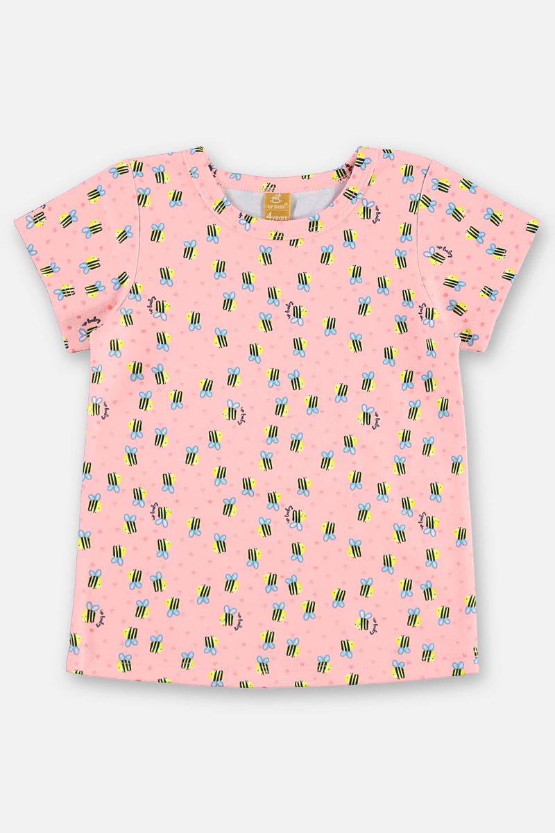 pijama-infantil-feminino-blusa-e-bermuda-em-suedine-rosa-up-baby