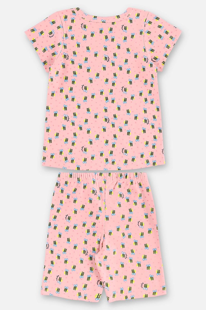 pijama-infantil-feminino-blusa-e-bermuda-em-suedine-rosa-up-baby
