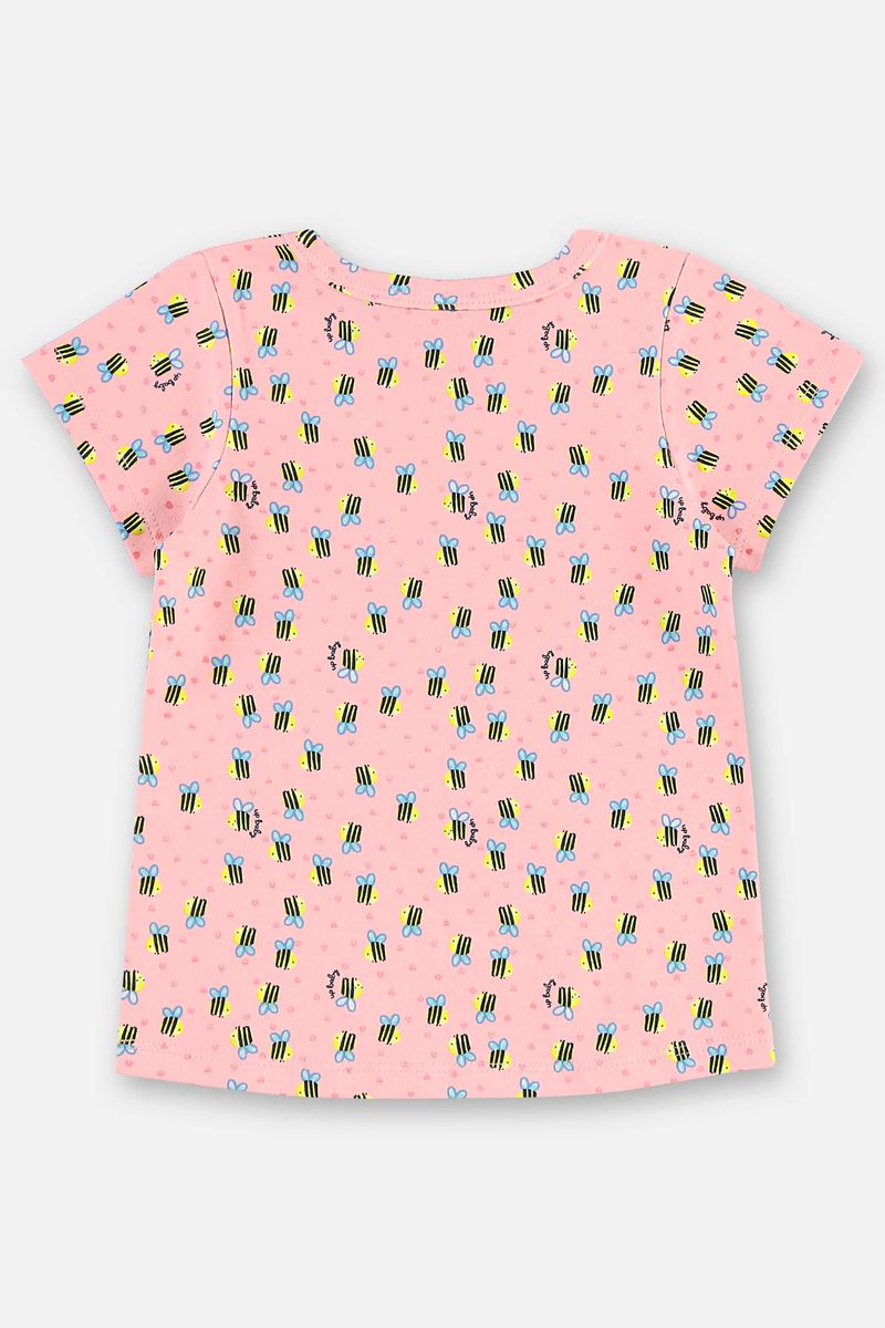 pijama-infantil-feminino-blusa-e-bermuda-em-suedine-rosa-up-baby