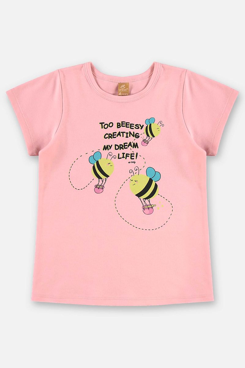 pijama-infantil-feminino-blusa-e-short-em-suedine-rosa-up-baby