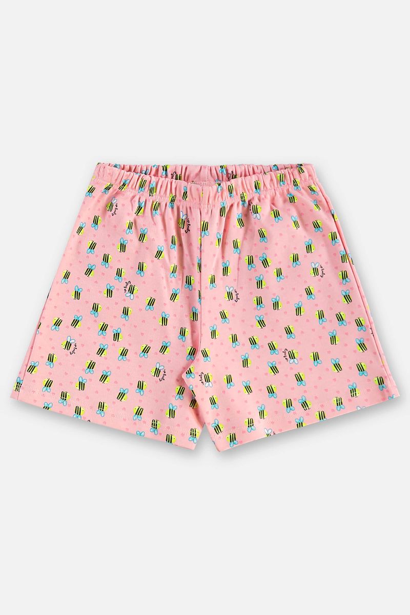 pijama-infantil-feminino-blusa-e-short-em-suedine-rosa-up-baby