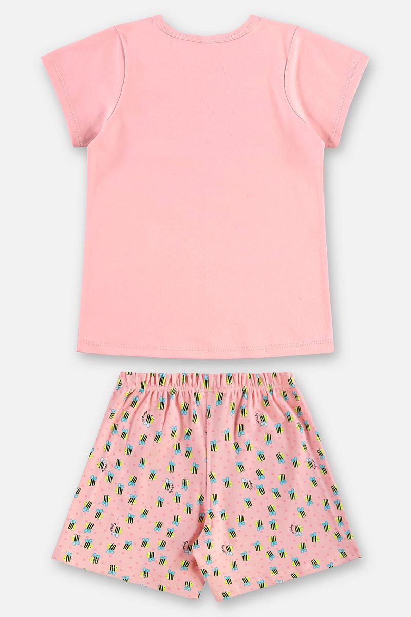 pijama-infantil-feminino-blusa-e-short-em-suedine-rosa-up-baby