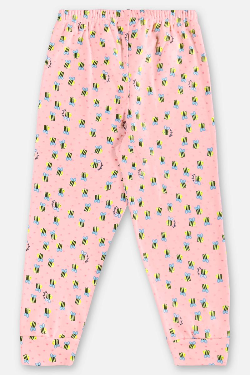 pijama-infantil-feminino-blusa-e-calca-em-suedine-rosa-up-baby