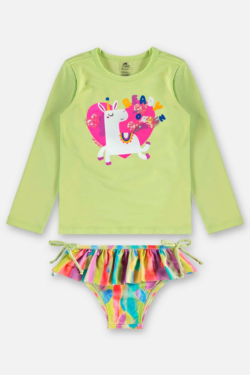 biquini-infantil-em-poliester-e-elastano-fps--50-verde-up-baby