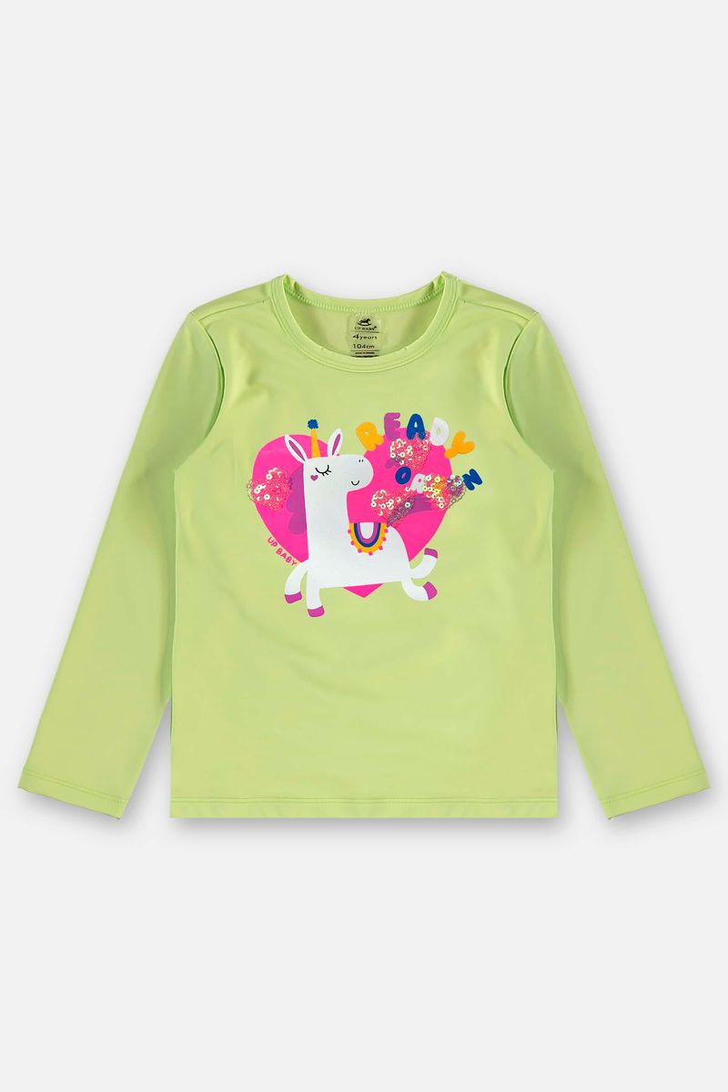 biquini-infantil-em-poliester-e-elastano-fps--50-verde-up-baby