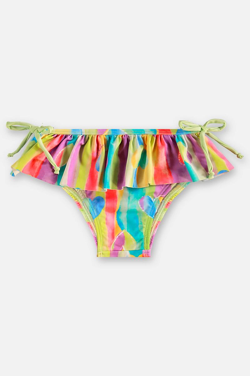 biquini-infantil-em-poliester-e-elastano-fps--50-verde-up-baby