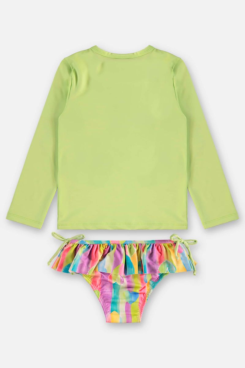 biquini-infantil-em-poliester-e-elastano-fps--50-verde-up-baby