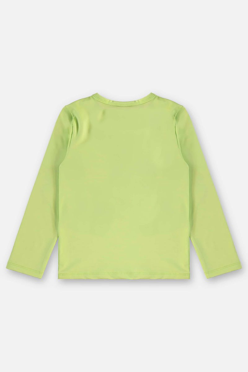 biquini-infantil-em-poliester-e-elastano-fps--50-verde-up-baby