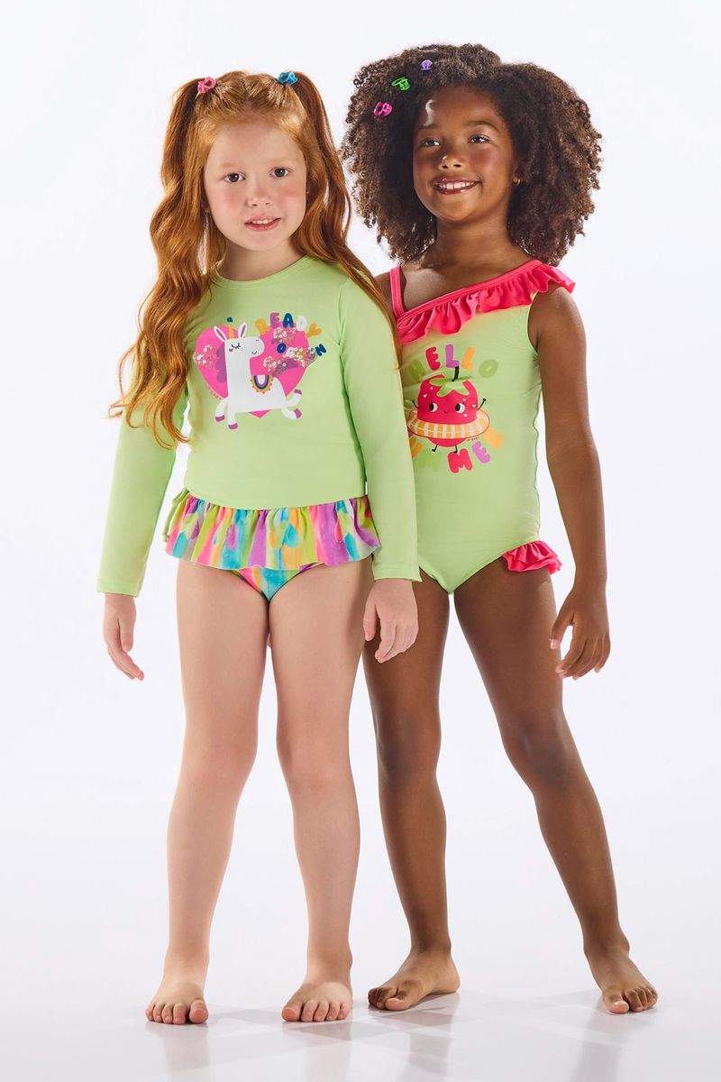 biquini-infantil-em-poliester-e-elastano-fps--50-verde-up-baby