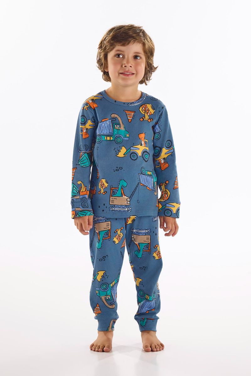 pijama-infantil-feminino-blusa-e-calca-em-suedine-azul-marinho-up-baby