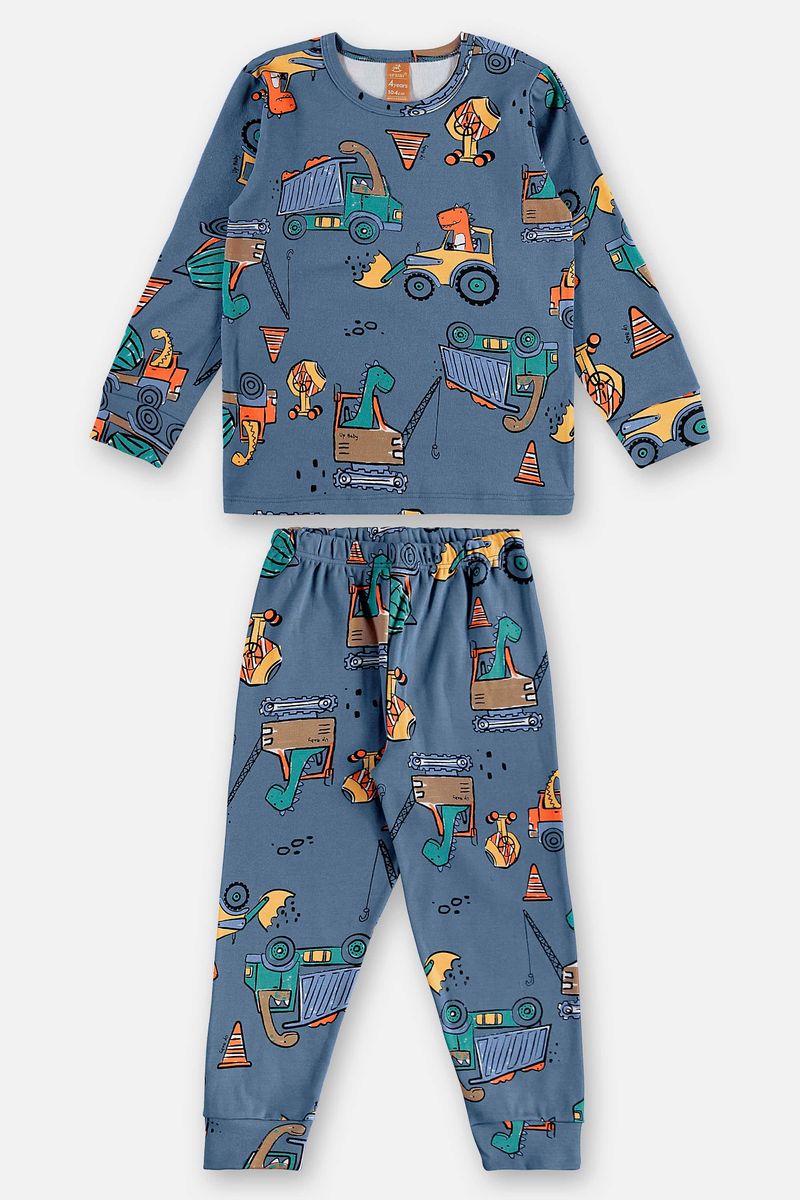 pijama-infantil-feminino-blusa-e-calca-em-suedine-azul-marinho-up-baby