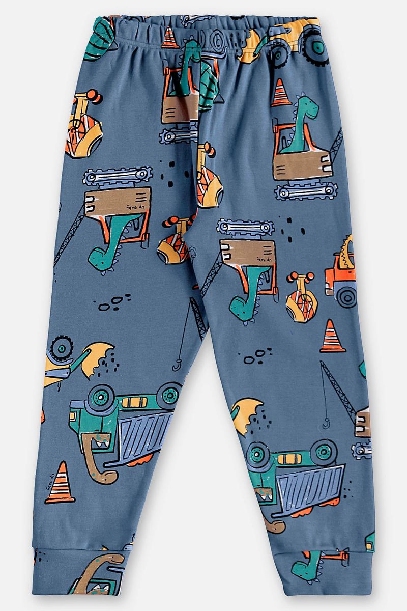 pijama-infantil-feminino-blusa-e-calca-em-suedine-azul-marinho-up-baby