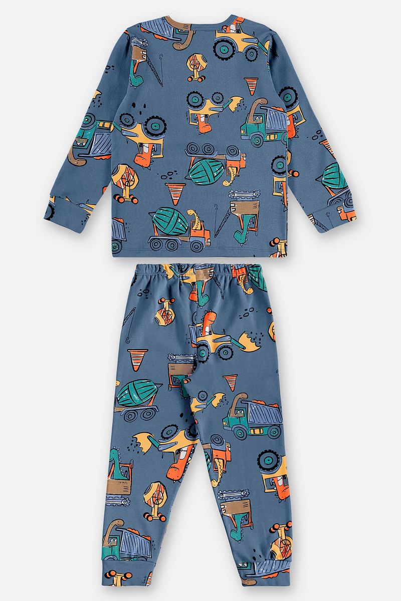 pijama-infantil-feminino-blusa-e-calca-em-suedine-azul-marinho-up-baby
