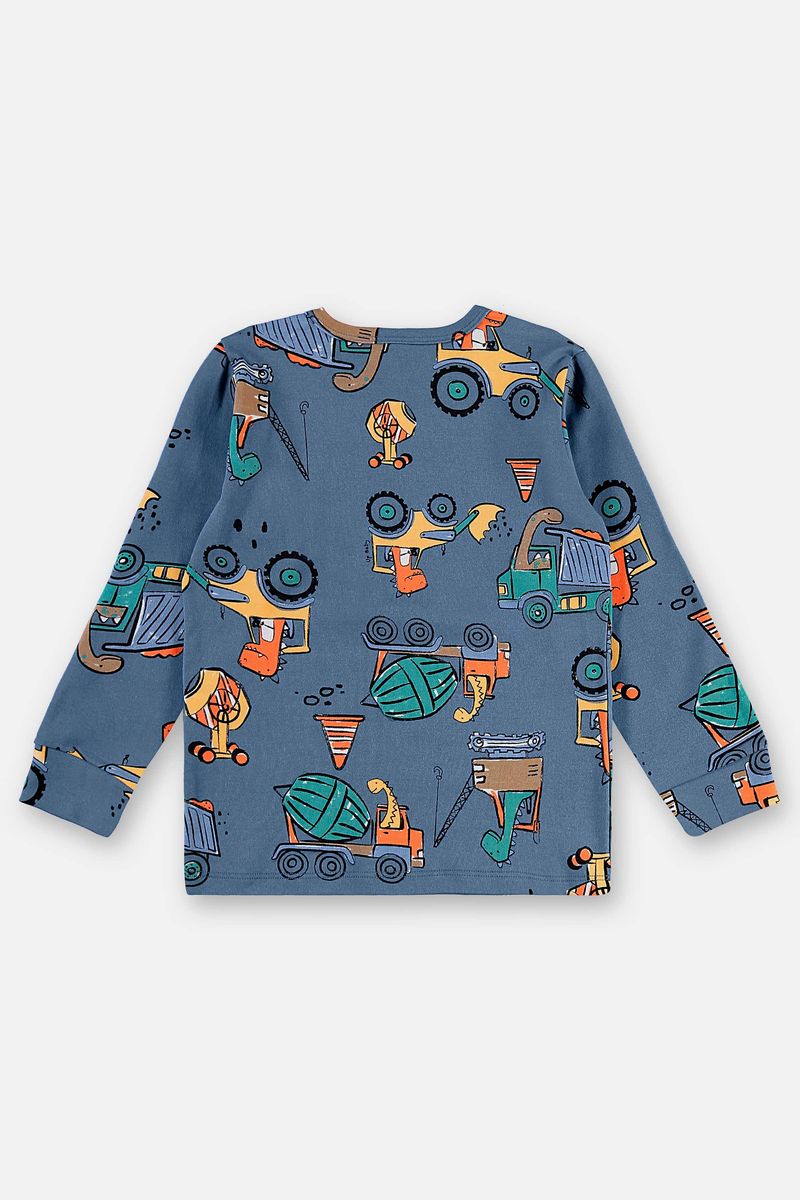 pijama-infantil-feminino-blusa-e-calca-em-suedine-azul-marinho-up-baby
