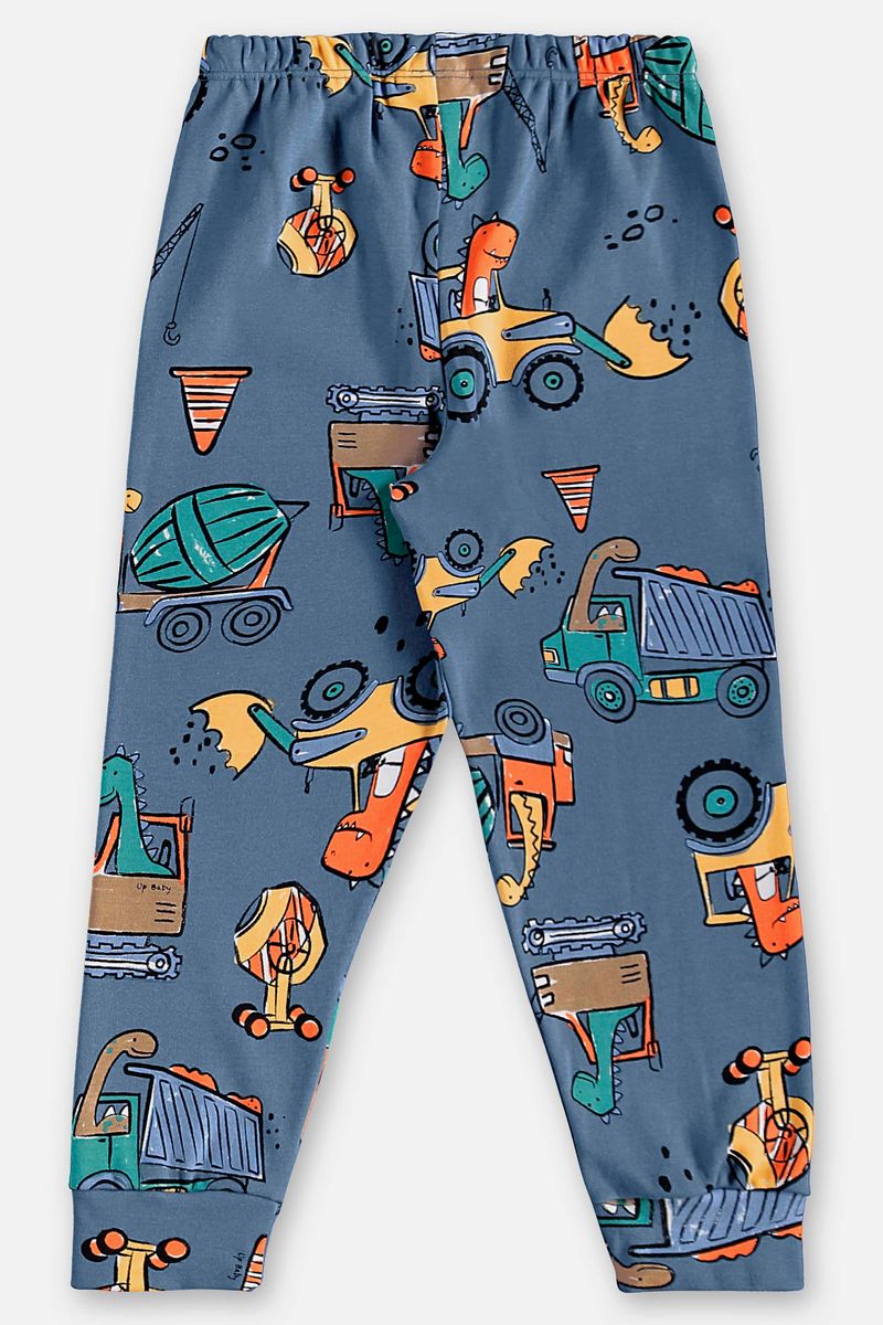 pijama-infantil-feminino-blusa-e-calca-em-suedine-azul-marinho-up-baby