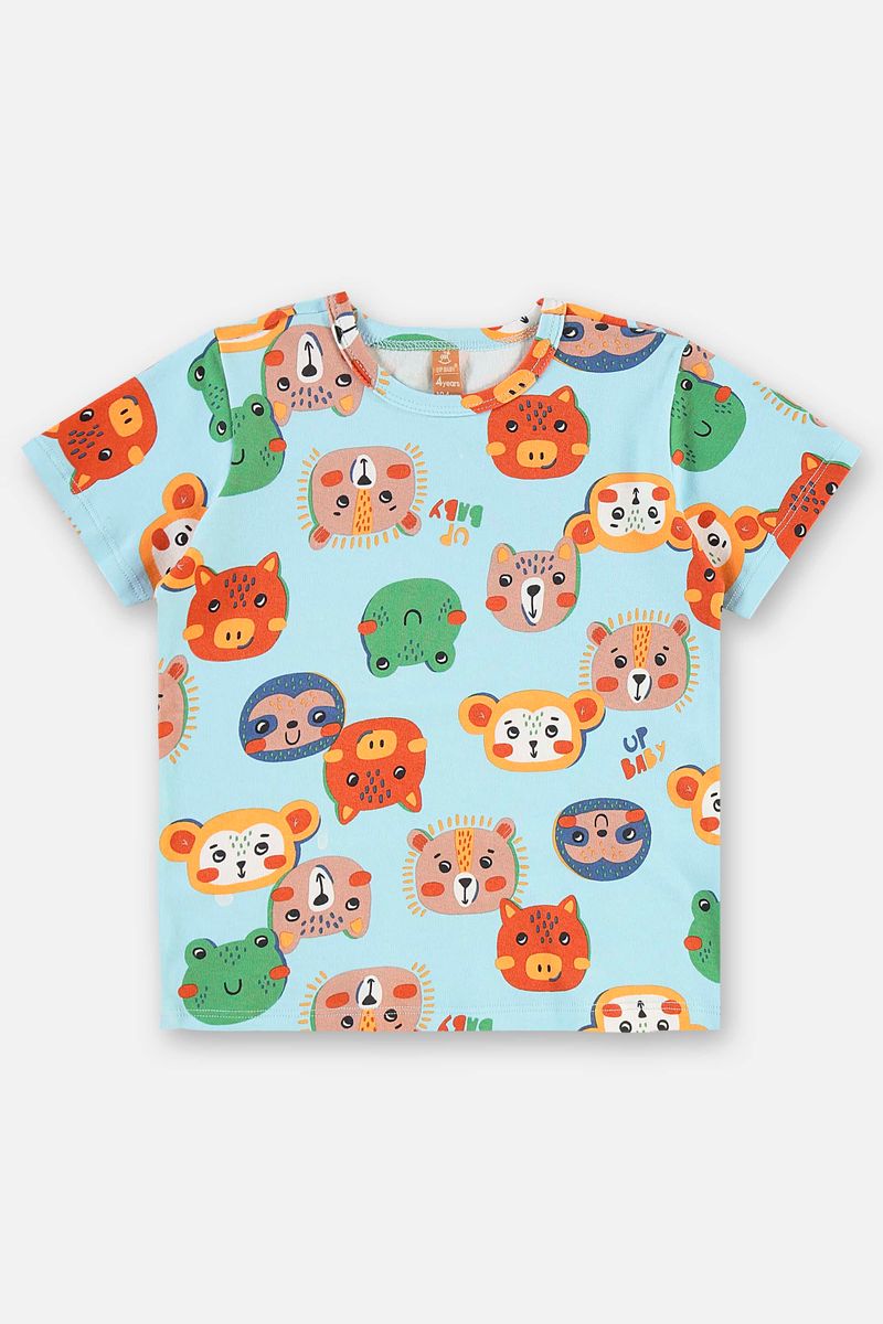 pijama-infantil-masculino-camiseta-e-bermuda-em-suedine-azul-claro-up-baby