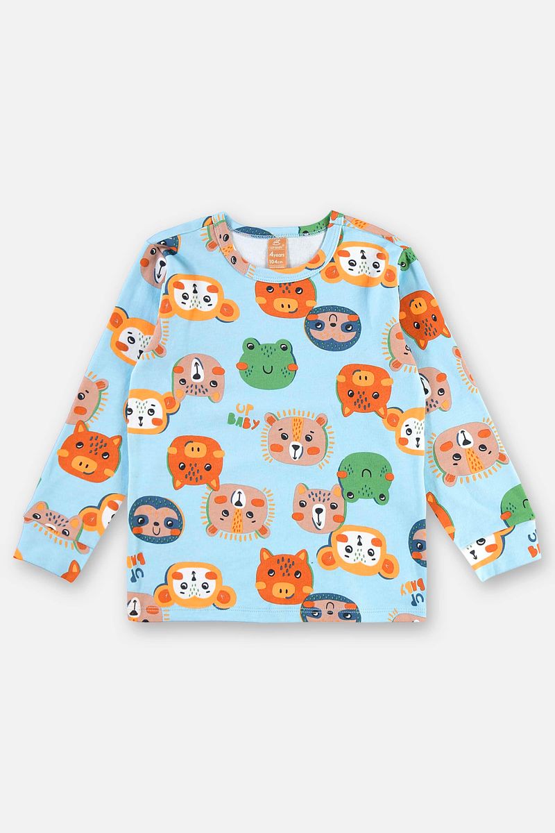 pijama-infantil-feminino-blusa-e-calca-em-suedine-azul-claro-up-baby