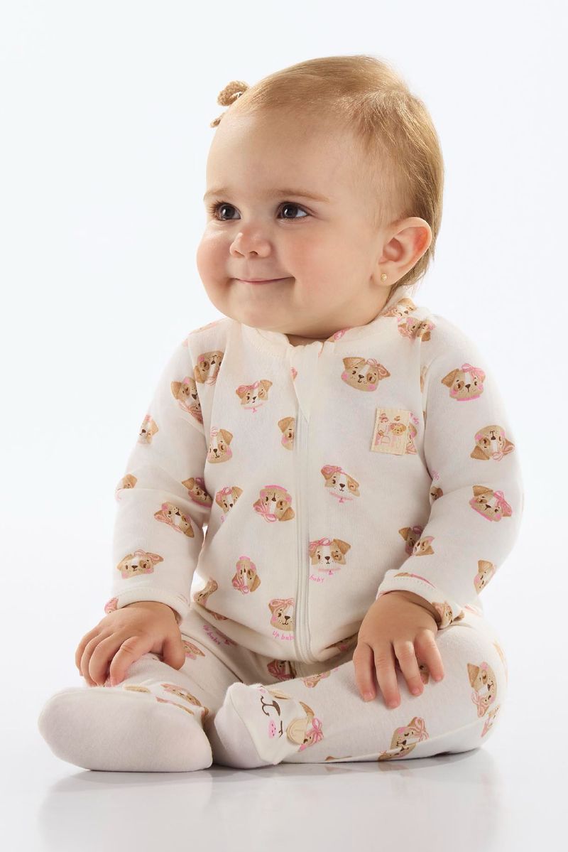 macacao-estampado-unissex-para-bebe-off-white-up-baby