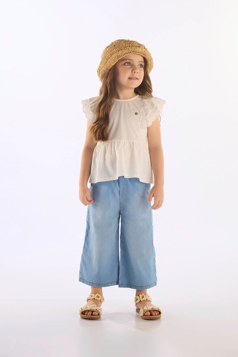 imagem do produto-frente