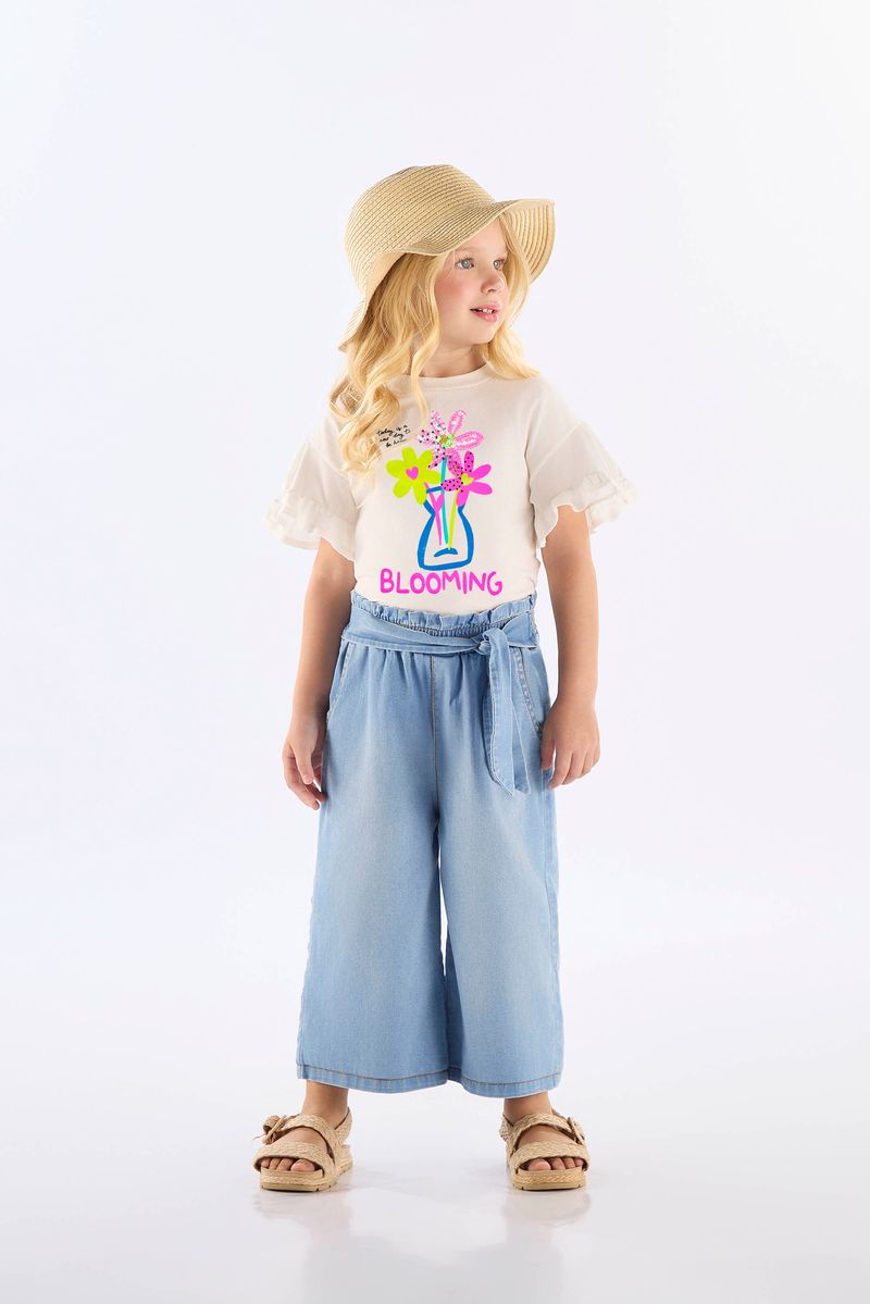 imagem do produto-frente