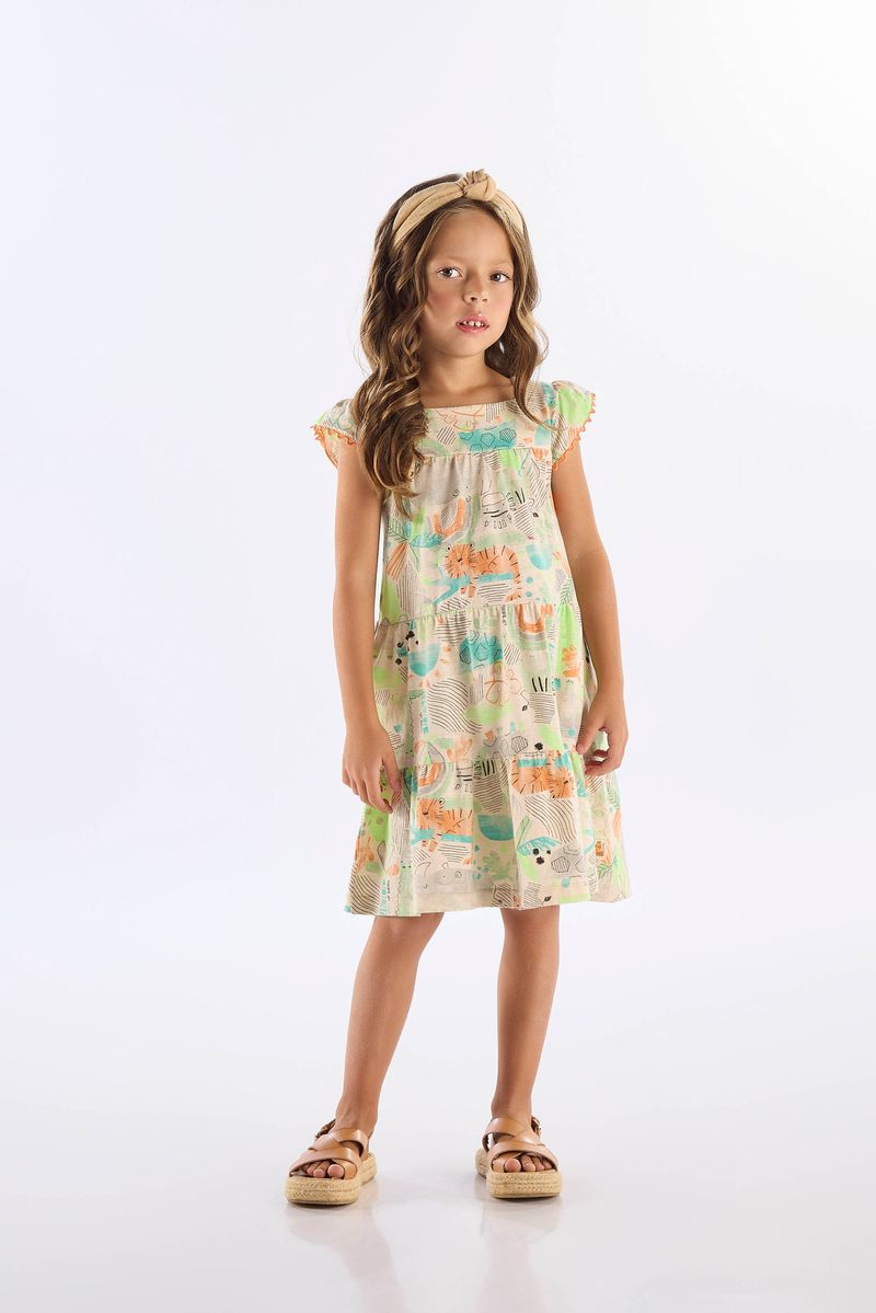 imagem do produto-frente