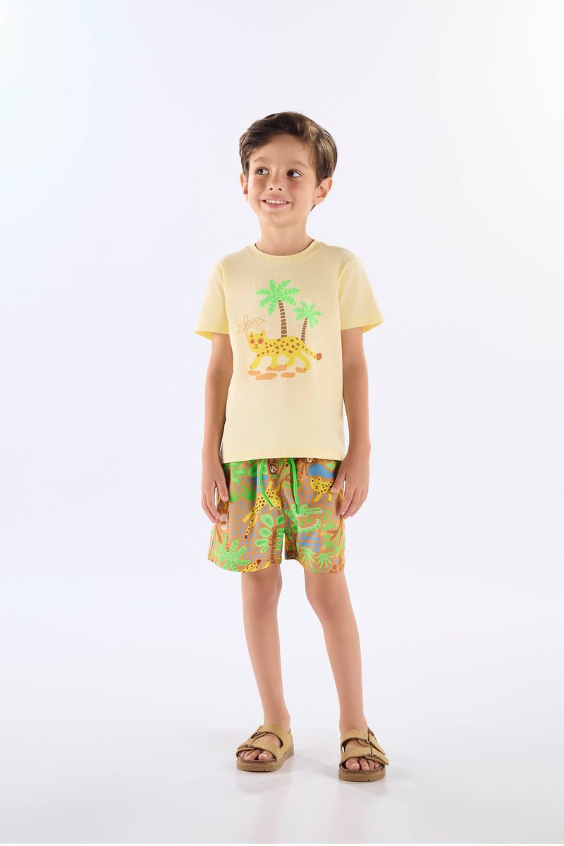 imagem do produto-frente